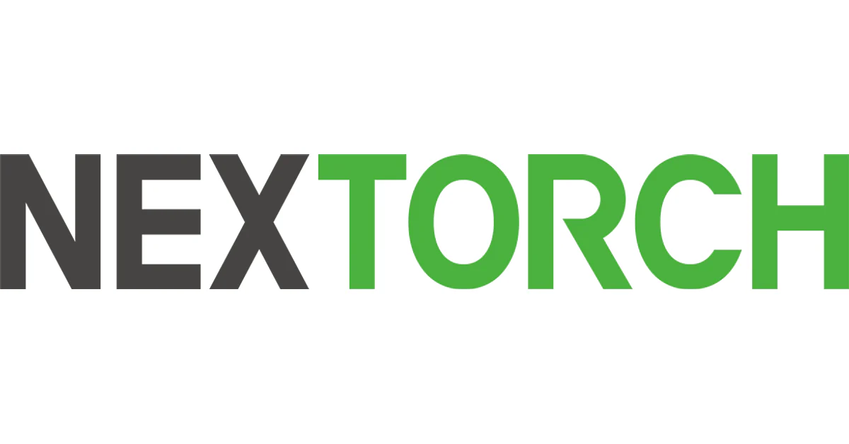 NEXTORCH